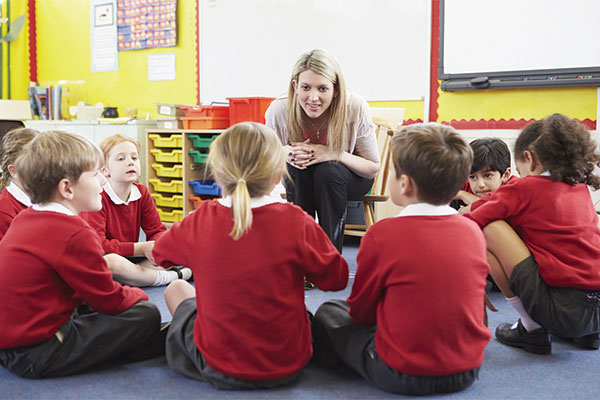 Language Learning